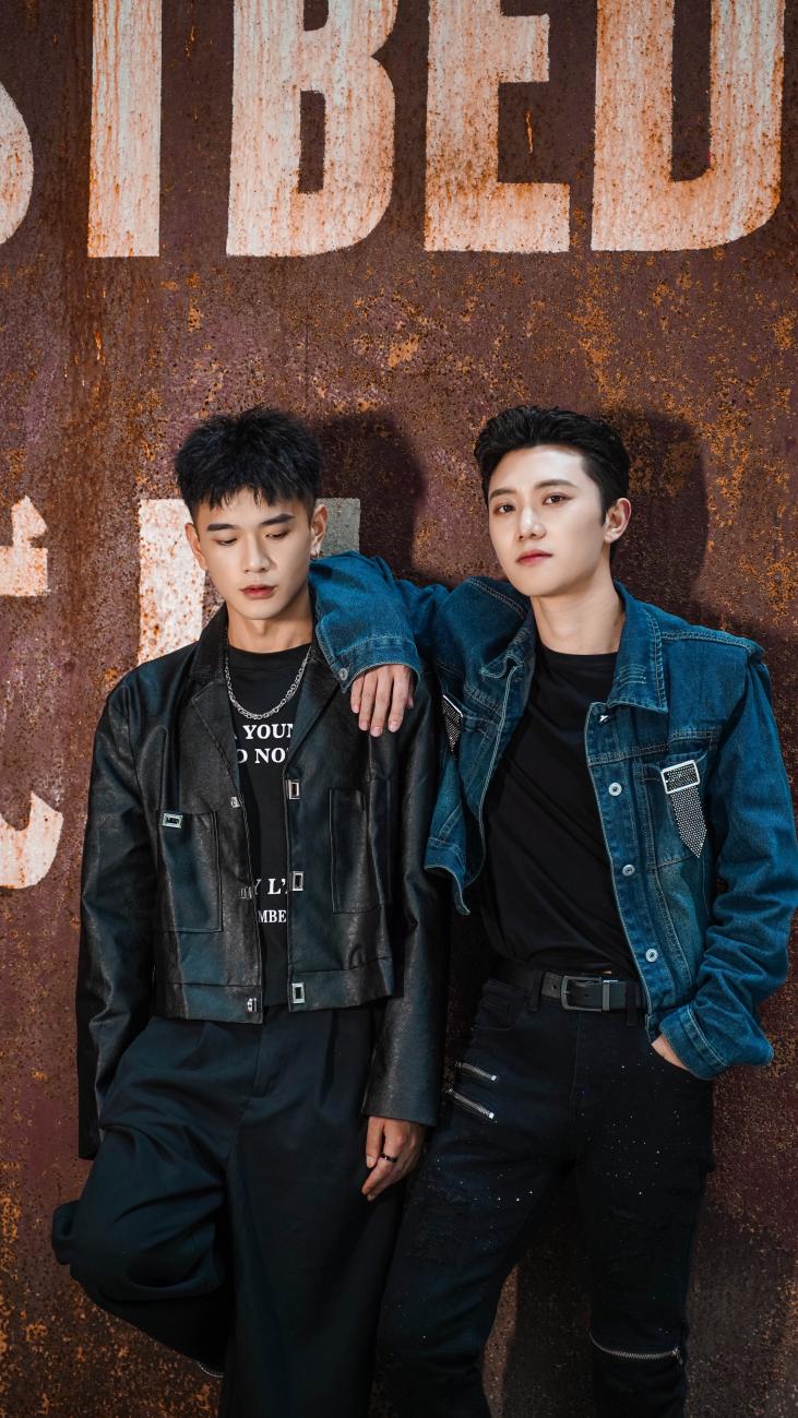 高品质直播坚守者,重庆海川星辰引领优质内容创新