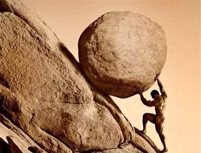 有的认为人类发展是周期性的,不同时期地球存在不同的文明